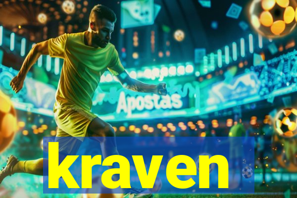 kraven - o ca ador filme completo dublado pobreflix